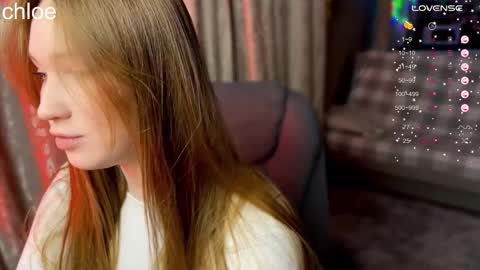 _chloe_miller_ online show from 11-13-25, 05:56