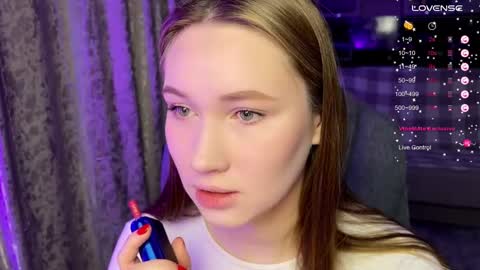 _chloe_miller_ online show from 12-04-25, 09:34