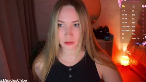 _chloe_miller_ online show from 04-12-26, 06:13