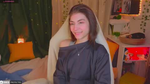 Mao online show from 03-15-26, 06:03