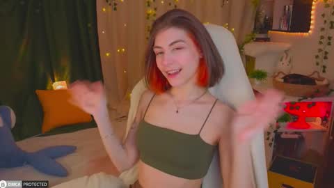 Mao online show from 03-26-26, 06:13