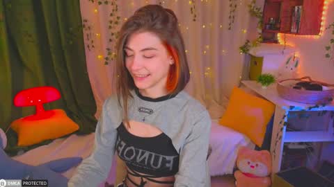 Mao online show from 04-04-26, 06:05