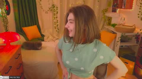 Mao online show from 05-31-26, 05:42