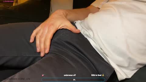 Chris online show from 12-22-24, 10:04