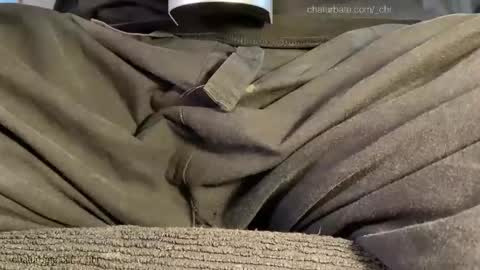 Chris online show from 03-15-26, 03:51