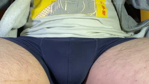 Chris online show from 04-02-26, 07:22