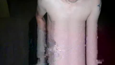  chris 87 online show from 12-14-24, 04:09