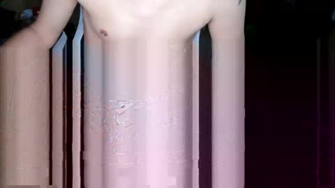  chris 87 online show from 02-15-26, 03:20