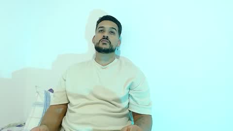 CRIS online show from 02-06-26, 12:26