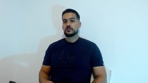 CRIS online show from 02-21-26, 12:11