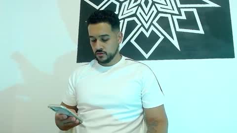 CRIS online show from 02-22-26, 10:08