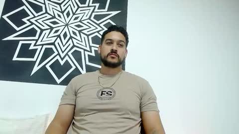 CRIS online show from 03-06-26, 01:02