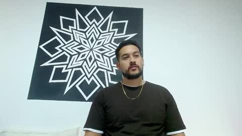 CRIS online show from 03-07-26, 01:24