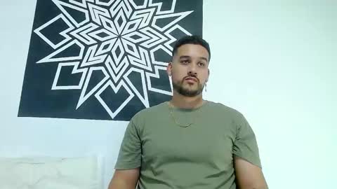 CRIS online show from 03-12-26, 01:56