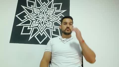 CRIS online show from 03-23-26, 01:20