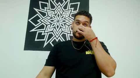 CRIS online show from 04-17-26, 02:47