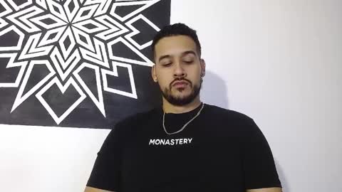 CRIS online show from 05-13-26, 02:53