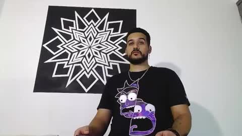 Snapshot of _christopher_dennis_ chatting on 06-26-26, 05:12 CRIS online show from 06-26-26, 05:12