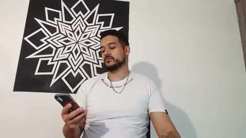 Snapshot of _christopher_dennis_ chatting on 07-01-26, 02:02 CRIS online show from 07-01-26, 02:02