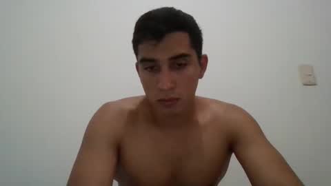 Christopher online show from 01-17-26, 08:45