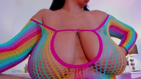 _ciara_benet_ online show from 02-19-26, 04:14