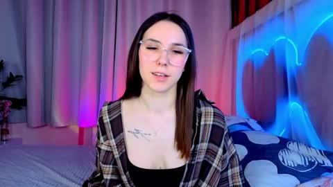 Cindy . online show from 02-03-26, 06:40