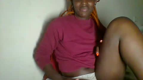 Snapshot of _clara01 chatting on 01-23-25, 08:57 clara online show from 01-23-25, 08:57