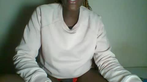 Snapshot of _clara01 chatting on 02-07-25, 08:22 clara online show from 02-07-25, 08:22