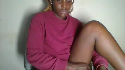 Snapshot of _clara01 chatting on 02-12-25, 02:56 clara online show from 02-12-25, 02:56