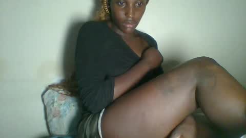 Snapshot of _clara01 chatting on 02-13-25, 12:57 clara online show from 02-13-25, 12:57