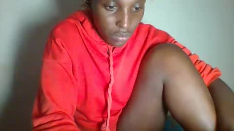 Snapshot of _clara01 chatting on 02-27-25, 08:50 clara online show from 02-27-25, 08:50