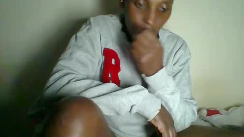 Snapshot of _clara01 chatting on 03-01-25, 07:26 clara online show from 03-01-25, 07:26