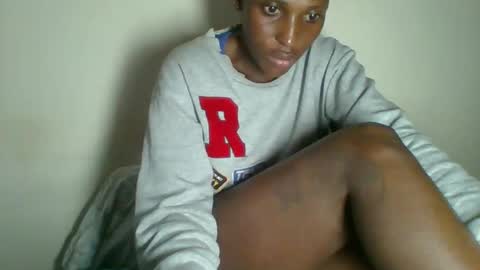 Snapshot of _clara01 chatting on 03-05-25, 05:50 clara online show from 03-05-25, 05:50