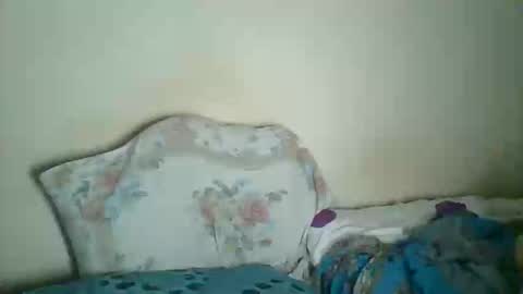 Snapshot of _clara01 chatting on 03-07-25, 11:29 clara online show from 03-07-25, 11:29