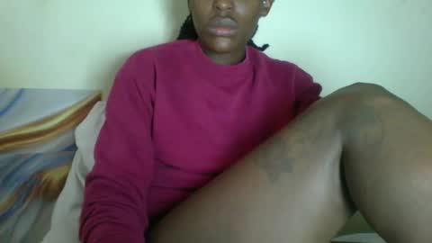 clara online show from 01-18-26, 05:44