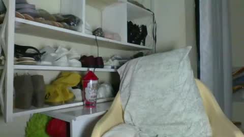 clara online show from 02-18-26, 07:26