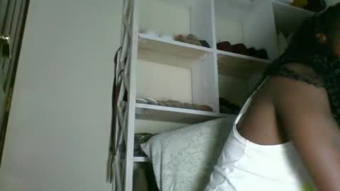 clara online show from 03-27-26, 08:26