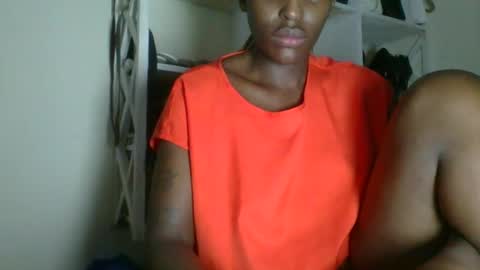 clara online show from 04-11-26, 07:45