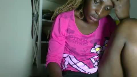 clara online show from 05-15-26, 10:33