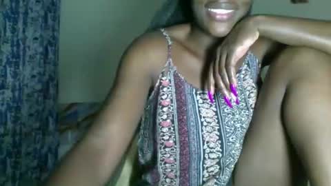 clara online show from 05-28-26, 07:22
