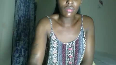 Snapshot of _clara01 chatting on 06-03-26, 07:11 clara online show from 06-03-26, 07:11