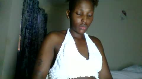 Snapshot of _clara01 chatting on 06-12-26, 07:07 clara online show from 06-12-26, 07:07