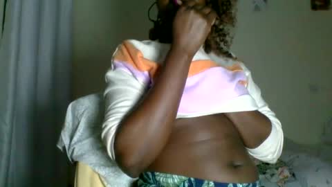 Snapshot of _clara01 chatting on 06-22-26, 08:50 clara online show from 06-22-26, 08:50