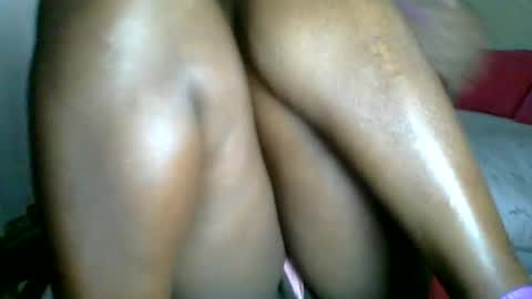 Snapshot of _clara01 chatting on 06-27-26, 12:22 clara online show from 06-27-26, 12:22