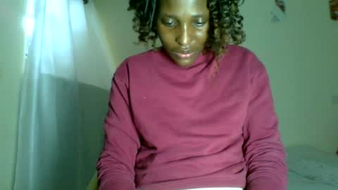 Snapshot of _clara01 chatting on 06-29-26, 07:14 clara online show from 06-29-26, 07:14