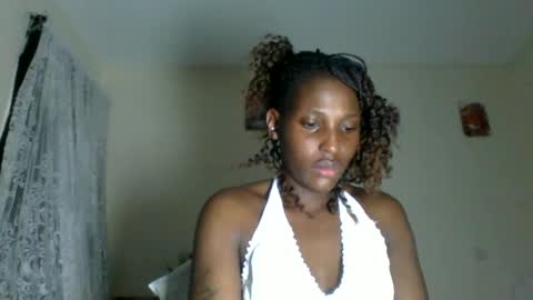 Snapshot of _clara01 chatting on 07-04-26, 07:36 clara online show from 07-04-26, 07:36