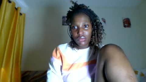 Snapshot of _clara01 chatting on 07-07-26, 06:47 clara online show from 07-07-26, 06:47