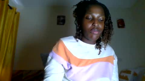 Snapshot of _clara01 chatting on 07-07-26, 07:23 clara online show from 07-07-26, 07:23