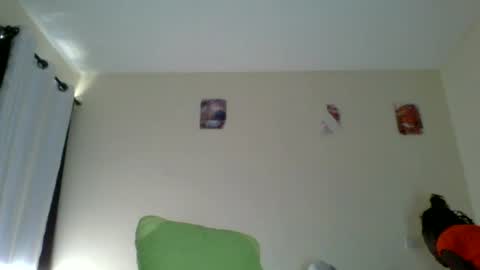 Snapshot of _clara01 chatting on 07-13-26, 06:27 clara online show from 07-13-26, 06:27