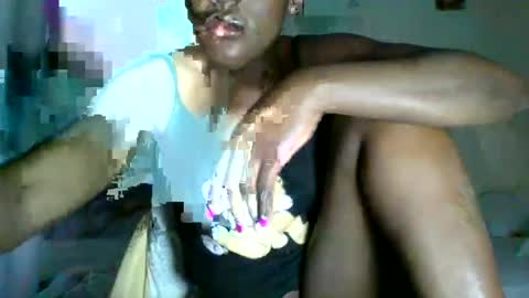 Snapshot of _clara01 chatting on 07-14-26, 06:29 clara online show from 07-14-26, 06:29